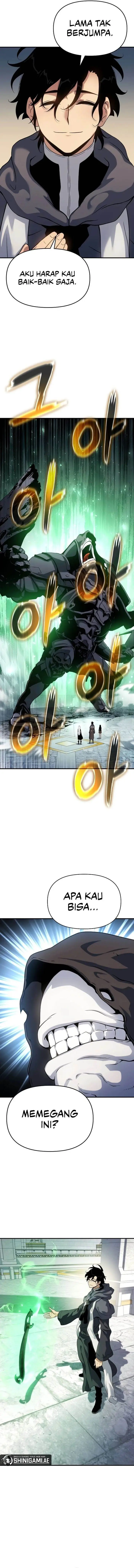 image-komik-the-priest-of-corruption-chapter-48-7/23