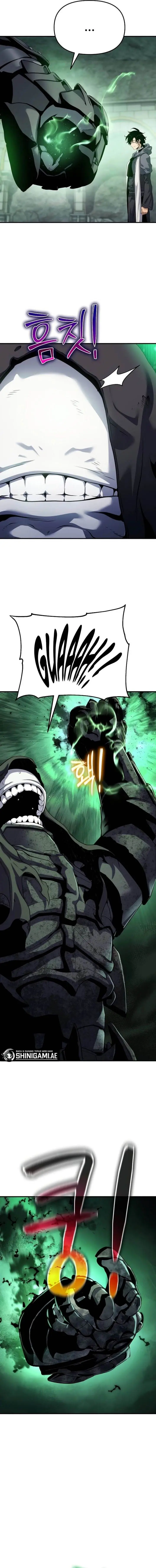 image-komik-the-priest-of-corruption-chapter-48-8/23