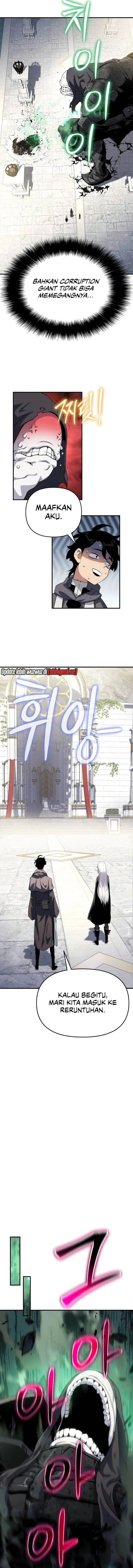 image-komik-the-priest-of-corruption-chapter-48-9/23