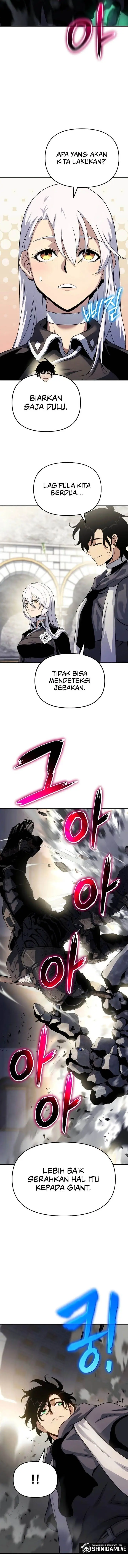 image-komik-the-priest-of-corruption-chapter-48-10/23