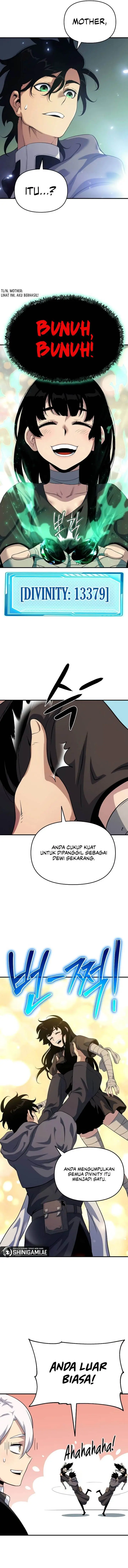 image-komik-the-priest-of-corruption-chapter-48-15/23