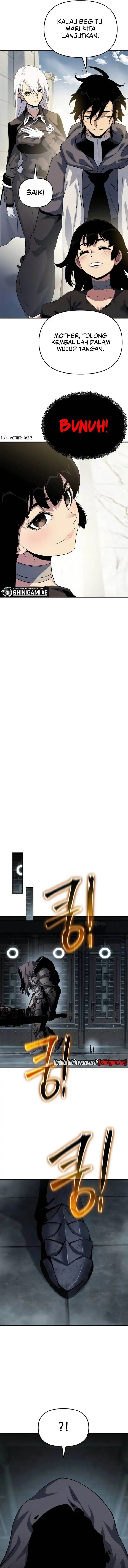 image-komik-the-priest-of-corruption-chapter-48-18/23