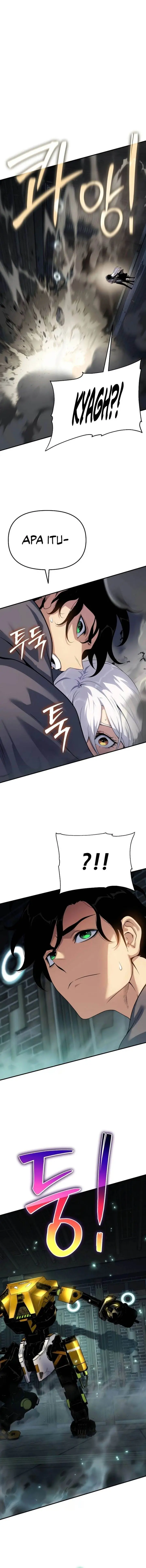 image-komik-the-priest-of-corruption-chapter-48-20/23