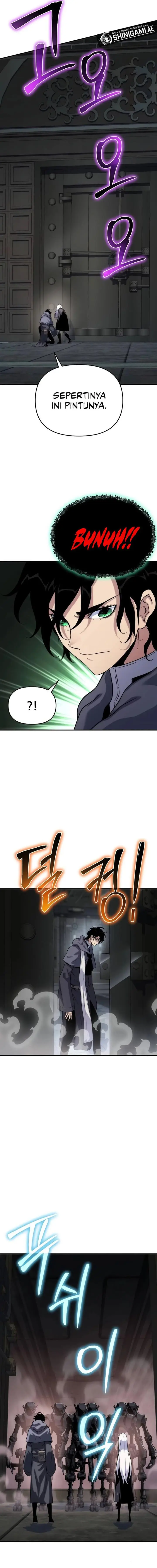 image-komik-the-priest-of-corruption-chapter-49-2/28