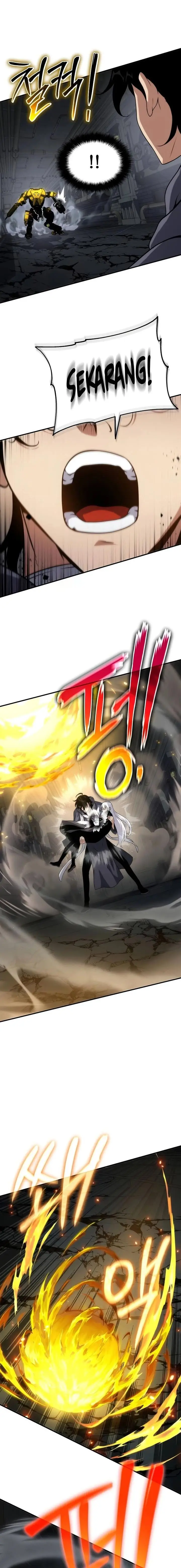 image-komik-the-priest-of-corruption-chapter-49-11/28