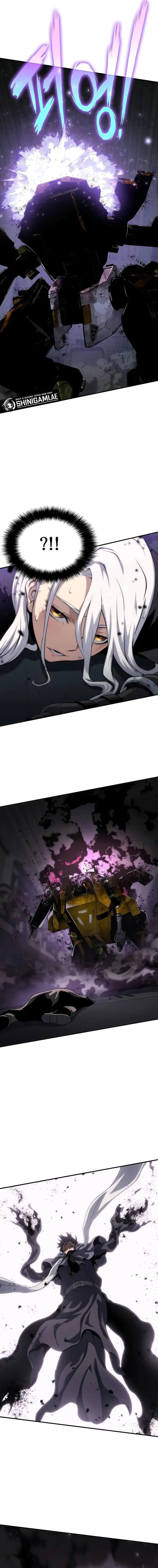 image-komik-the-priest-of-corruption-chapter-49-25/28