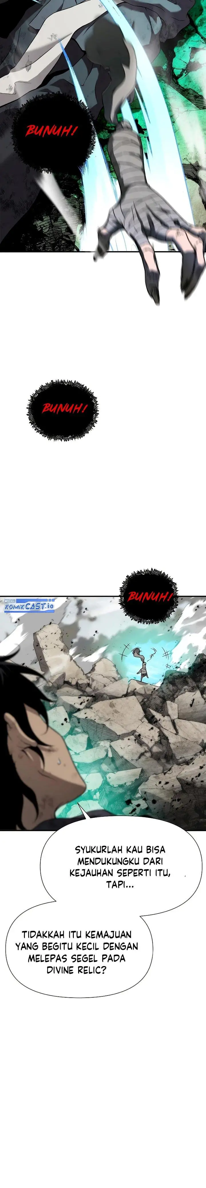 image-komik-the-priest-of-corruption-chapter-5-4/48