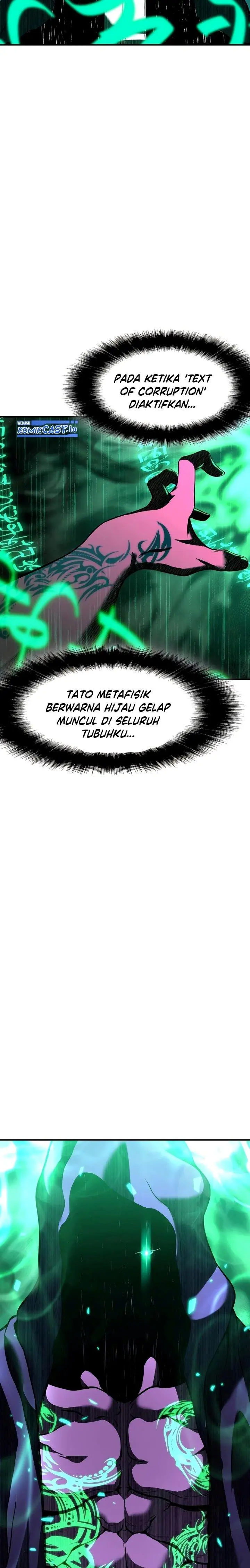 image-komik-the-priest-of-corruption-chapter-5-10/48