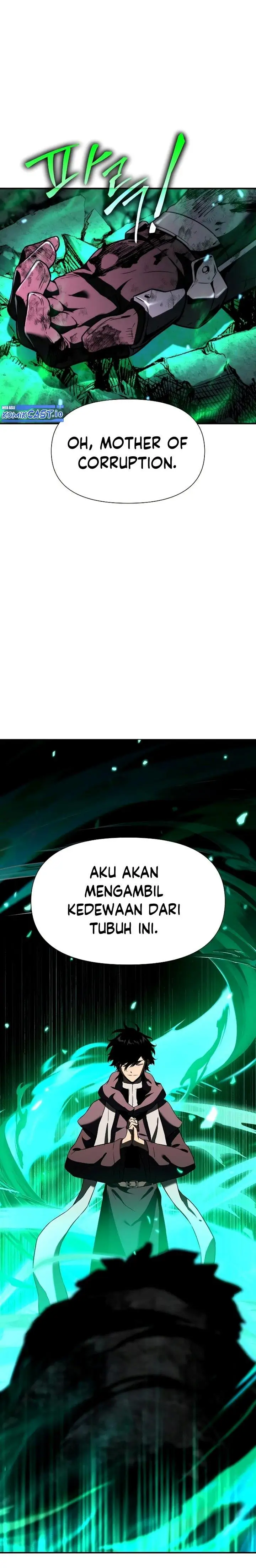 image-komik-the-priest-of-corruption-chapter-5-15/48