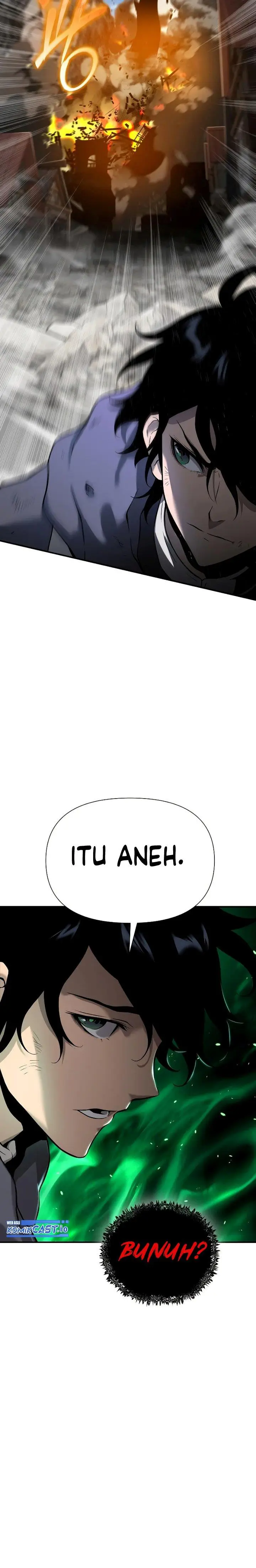 image-komik-the-priest-of-corruption-chapter-5-17/48