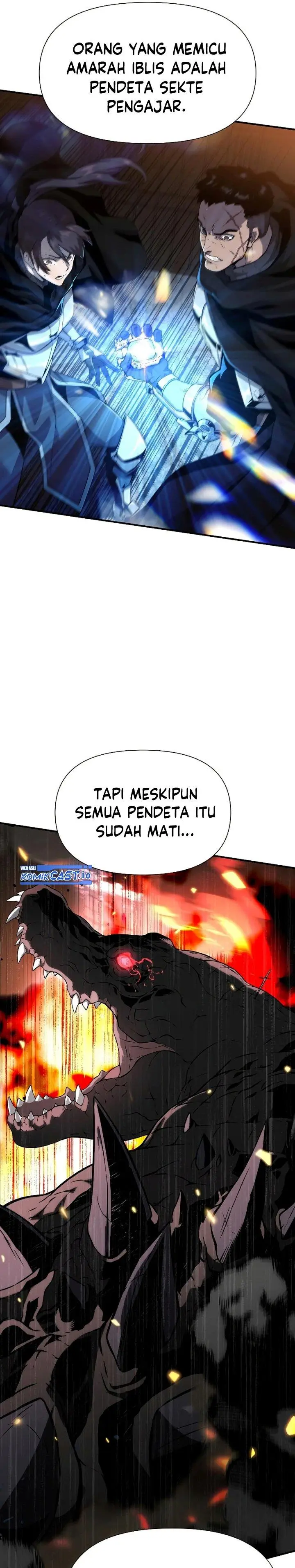 image-komik-the-priest-of-corruption-chapter-5-18/48