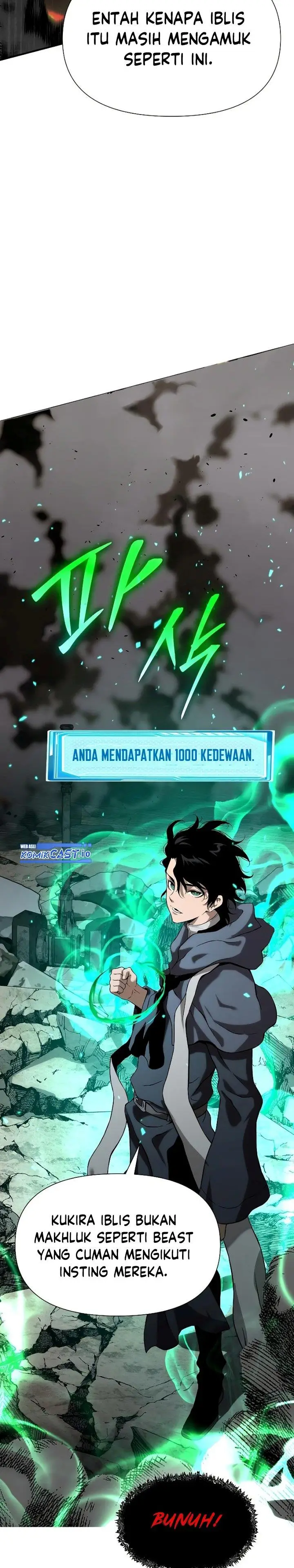 image-komik-the-priest-of-corruption-chapter-5-19/48