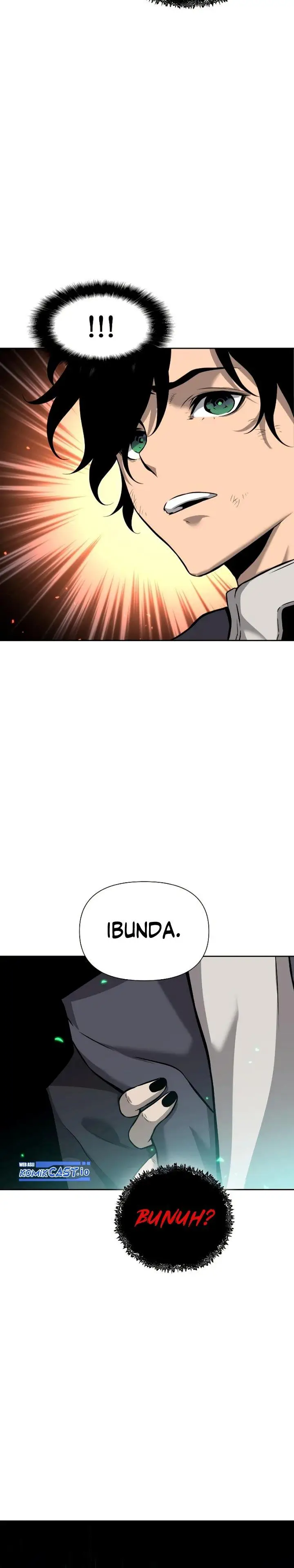 image-komik-the-priest-of-corruption-chapter-5-20/48