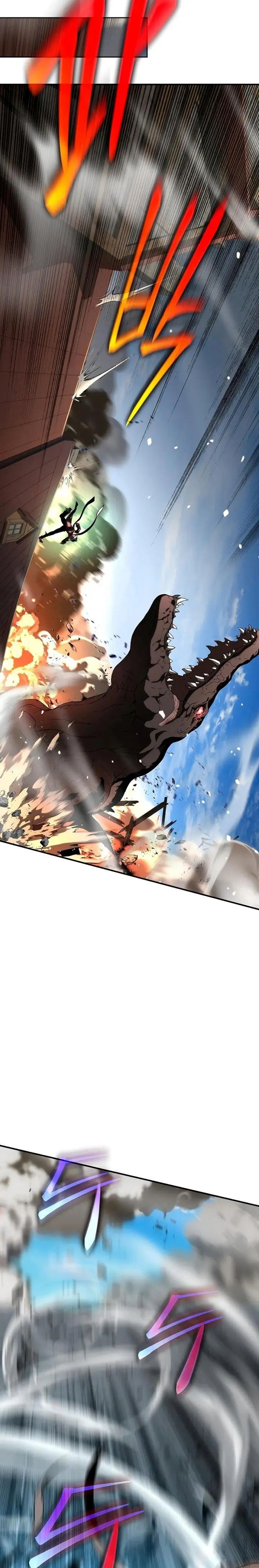 image-komik-the-priest-of-corruption-chapter-5-22/48