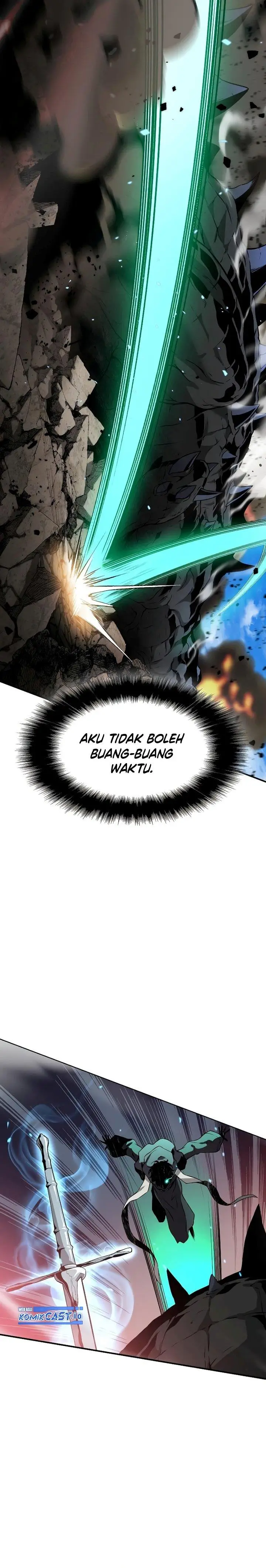 image-komik-the-priest-of-corruption-chapter-5-35/48