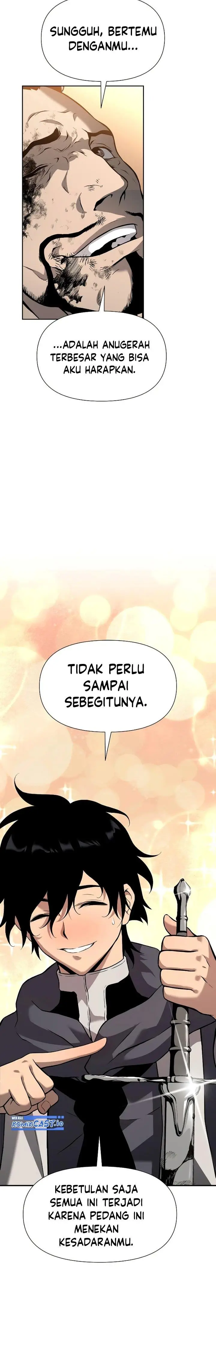 image-komik-the-priest-of-corruption-chapter-5-44/48