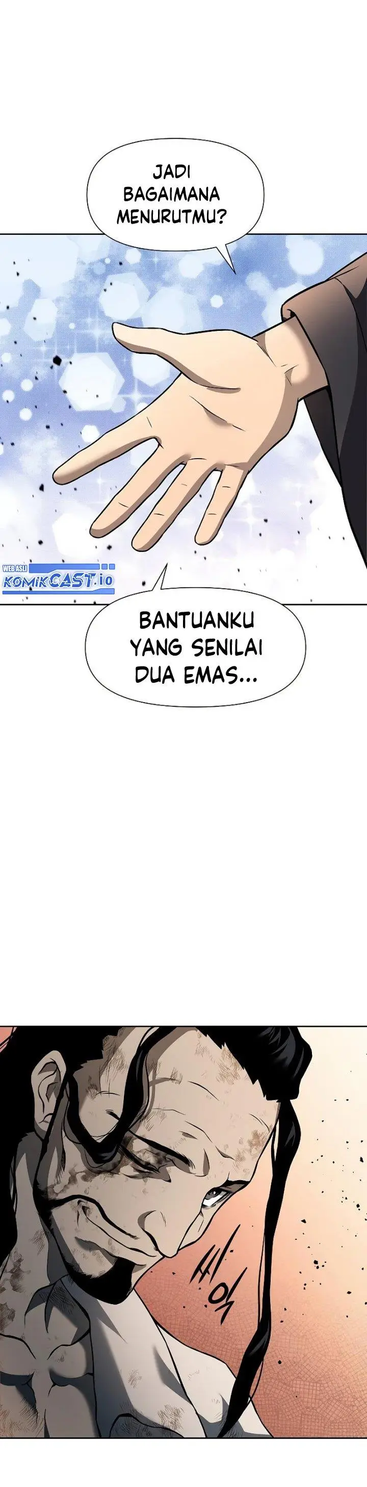 image-komik-the-priest-of-corruption-chapter-5-45/48
