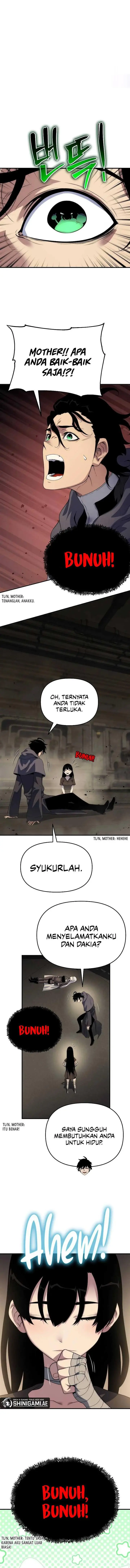 image-komik-the-priest-of-corruption-chapter-50-0/22