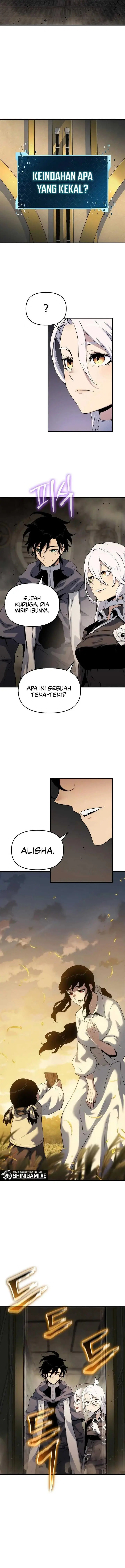 image-komik-the-priest-of-corruption-chapter-50-2/22