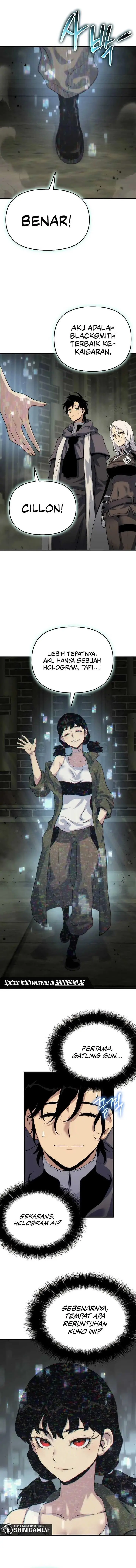 image-komik-the-priest-of-corruption-chapter-50-3/22