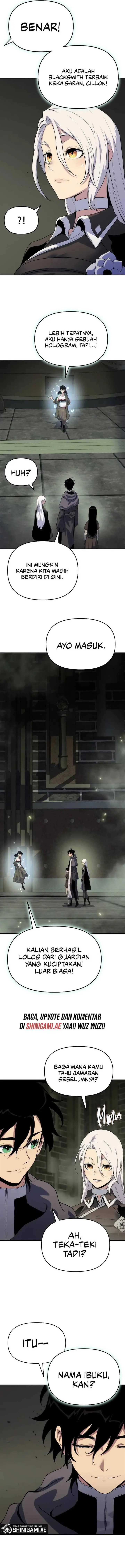 image-komik-the-priest-of-corruption-chapter-50-4/22