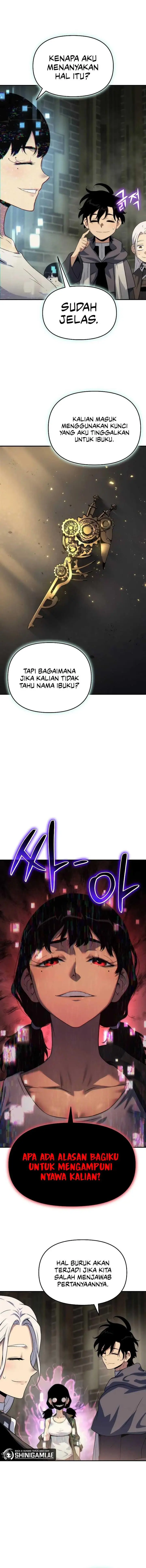 image-komik-the-priest-of-corruption-chapter-50-5/22