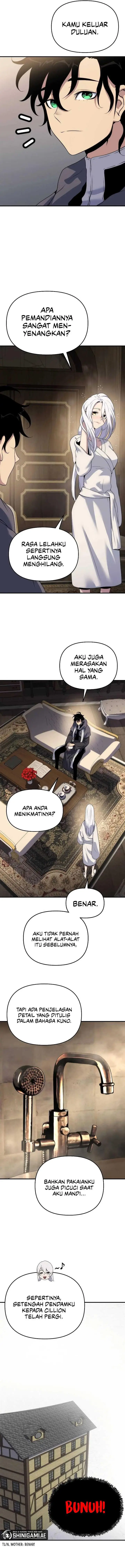 image-komik-the-priest-of-corruption-chapter-50-7/22