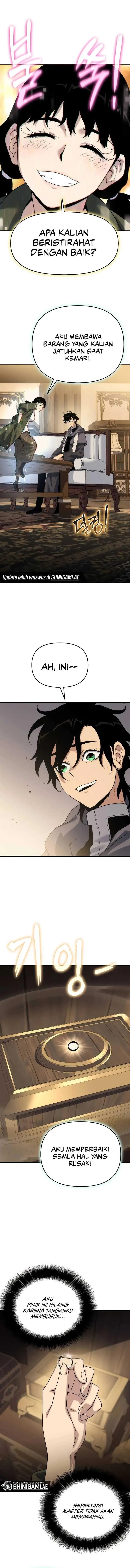 image-komik-the-priest-of-corruption-chapter-50-8/22