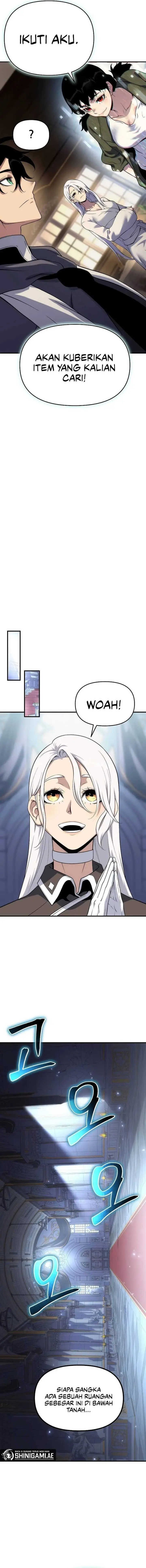 image-komik-the-priest-of-corruption-chapter-50-9/22