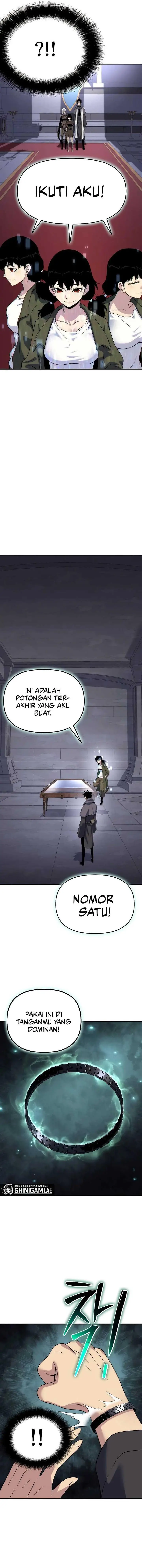 image-komik-the-priest-of-corruption-chapter-50-11/22