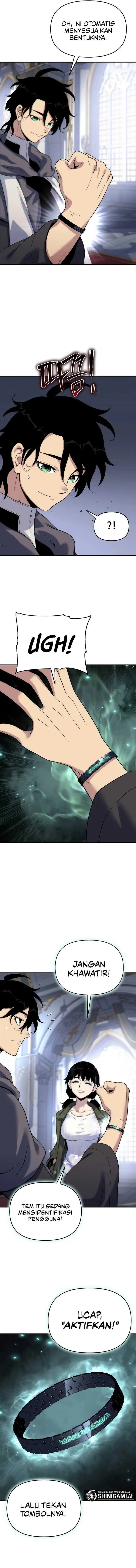 image-komik-the-priest-of-corruption-chapter-50-12/22