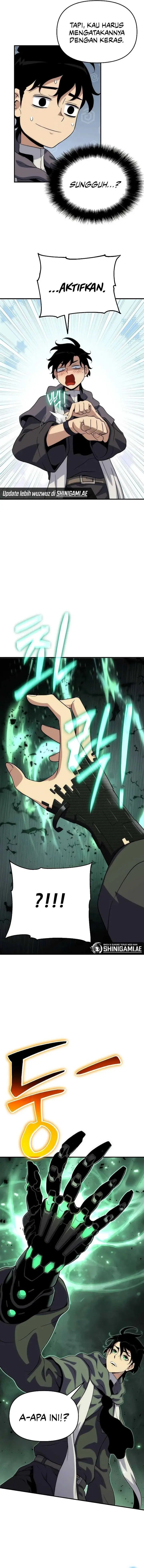 image-komik-the-priest-of-corruption-chapter-50-13/22