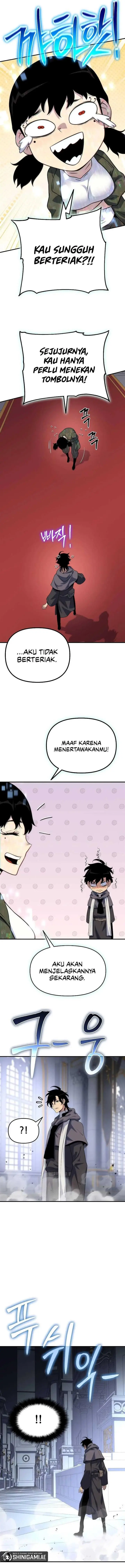 image-komik-the-priest-of-corruption-chapter-50-14/22