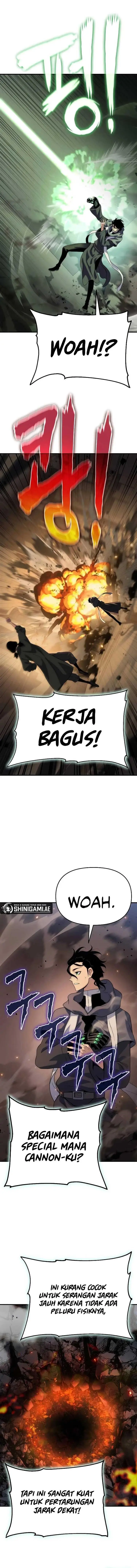 image-komik-the-priest-of-corruption-chapter-50-16/22