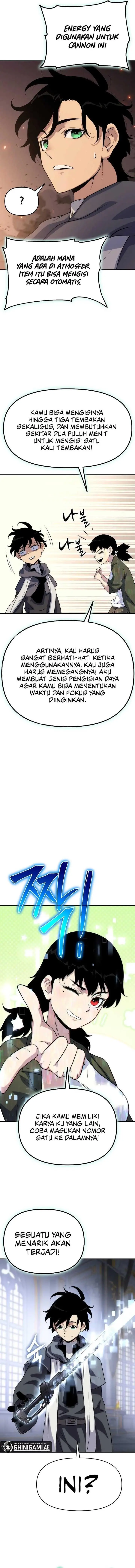 image-komik-the-priest-of-corruption-chapter-50-17/22