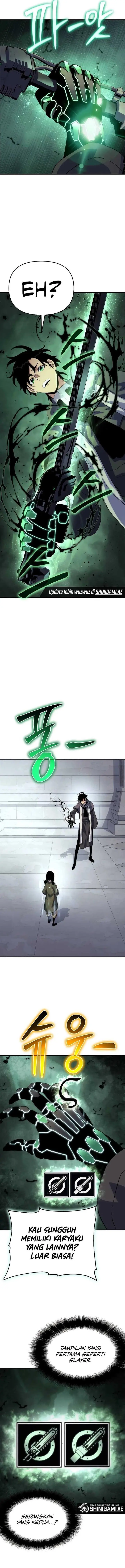 image-komik-the-priest-of-corruption-chapter-50-18/22