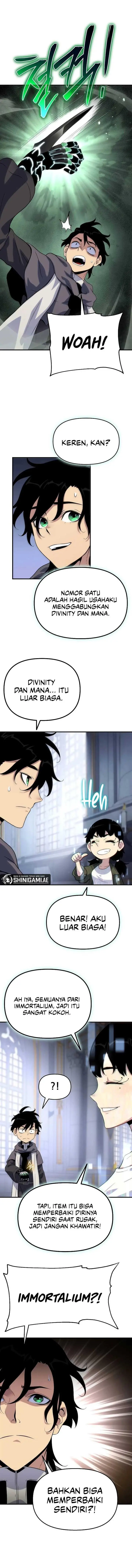 image-komik-the-priest-of-corruption-chapter-50-19/22