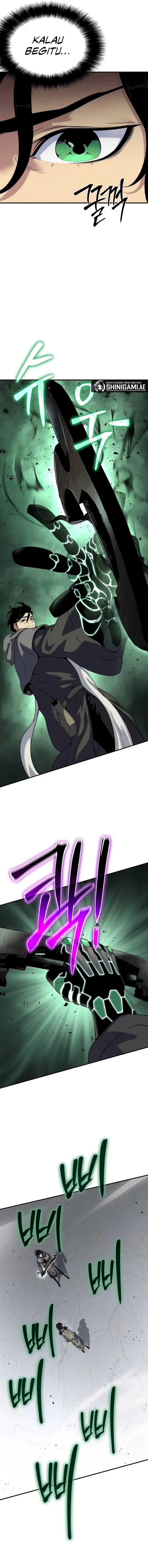 image-komik-the-priest-of-corruption-chapter-50-20/22