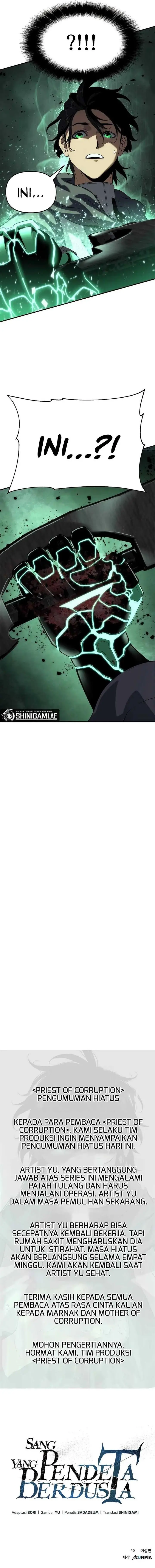 image-komik-the-priest-of-corruption-chapter-50-21/22