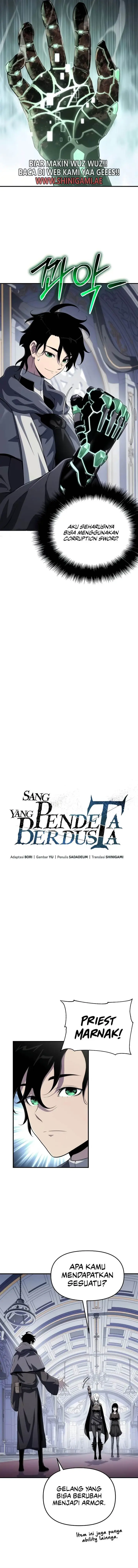 image-komik-the-priest-of-corruption-chapter-51-1/20