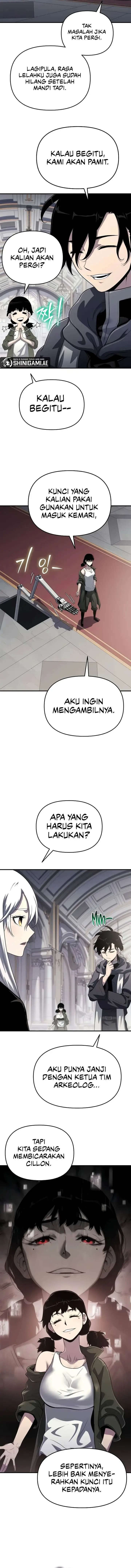 image-komik-the-priest-of-corruption-chapter-51-5/20