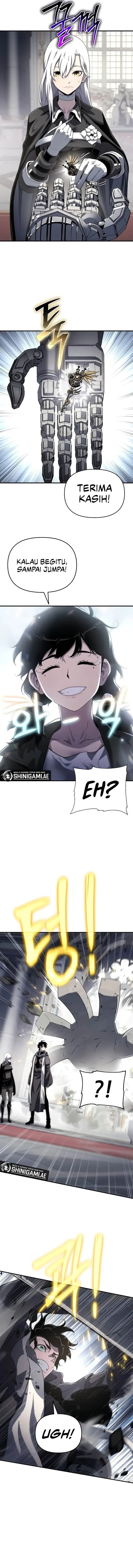 image-komik-the-priest-of-corruption-chapter-51-6/20