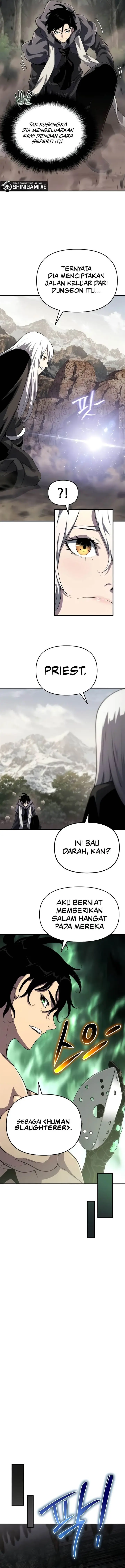 image-komik-the-priest-of-corruption-chapter-51-8/20