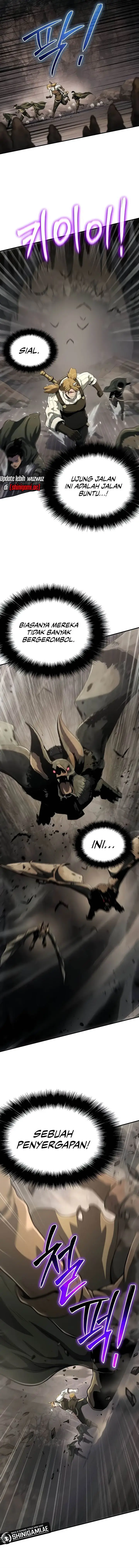 image-komik-the-priest-of-corruption-chapter-51-9/20