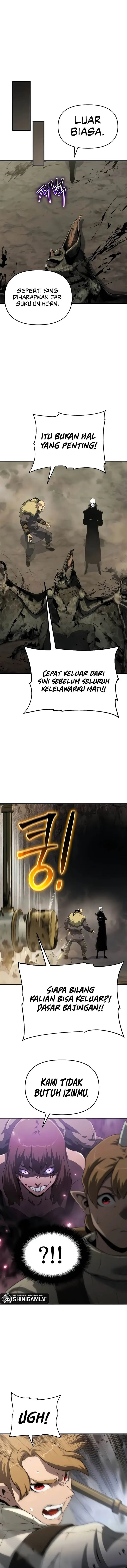 image-komik-the-priest-of-corruption-chapter-51-13/20