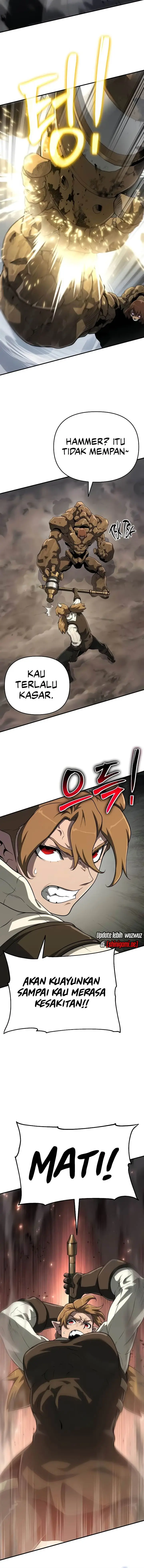 image-komik-the-priest-of-corruption-chapter-51-14/20