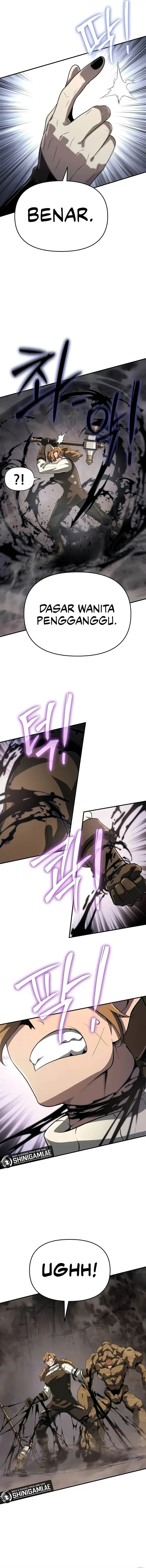 image-komik-the-priest-of-corruption-chapter-51-15/20