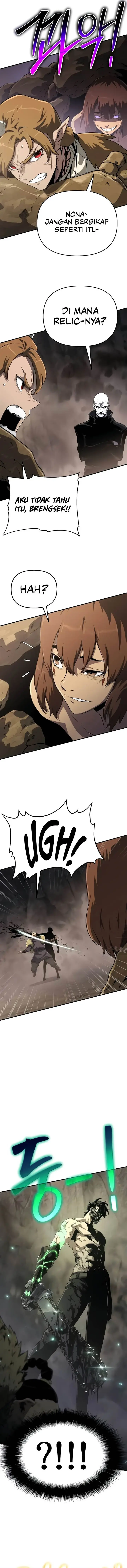 image-komik-the-priest-of-corruption-chapter-51-16/20