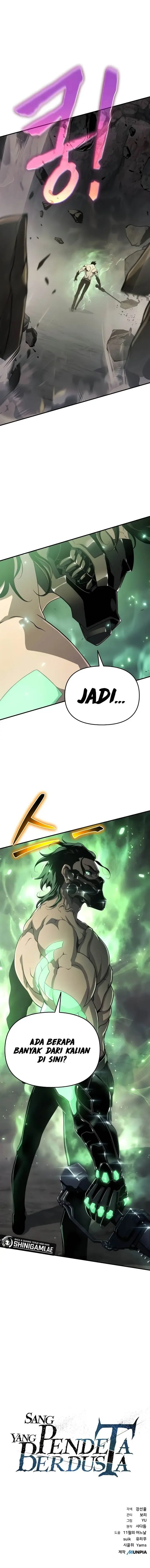 image-komik-the-priest-of-corruption-chapter-51-19/20