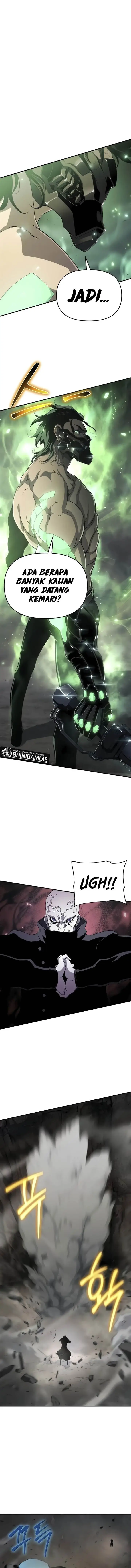 image-komik-the-priest-of-corruption-chapter-52-0/20